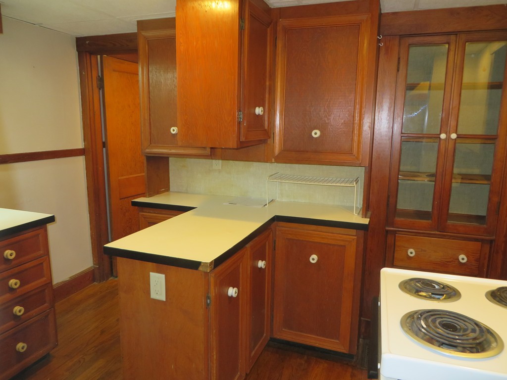 482 Leyden Road Greenfield, MA 01301 - Photo 5 of 20 Gallery Image 5