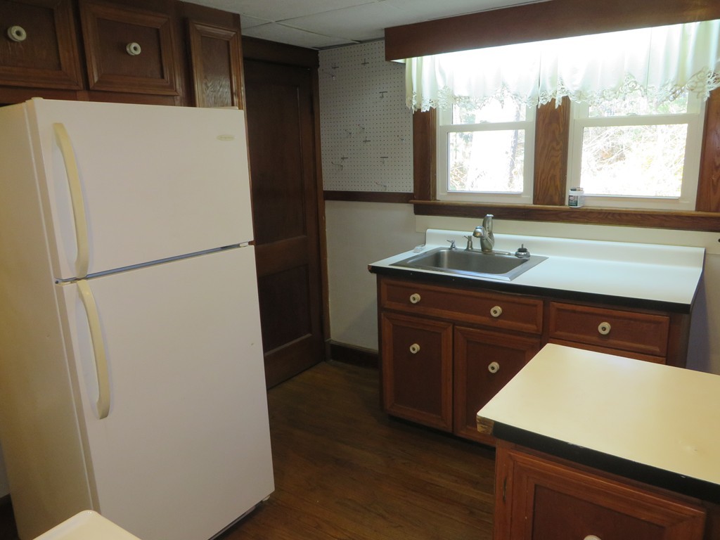 482 Leyden Road Greenfield, MA 01301 - Photo 7 of 20 Gallery Image 7