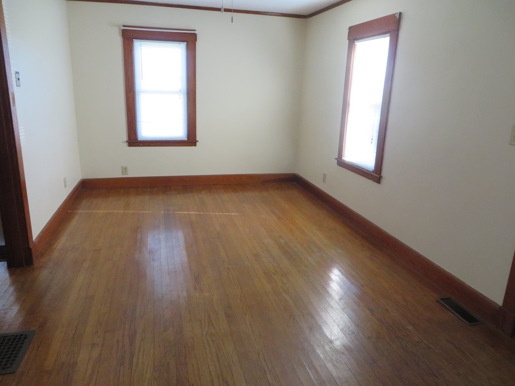 482 Leyden Road Greenfield, MA 01301 - Photo 8 of 20 Gallery Image 8