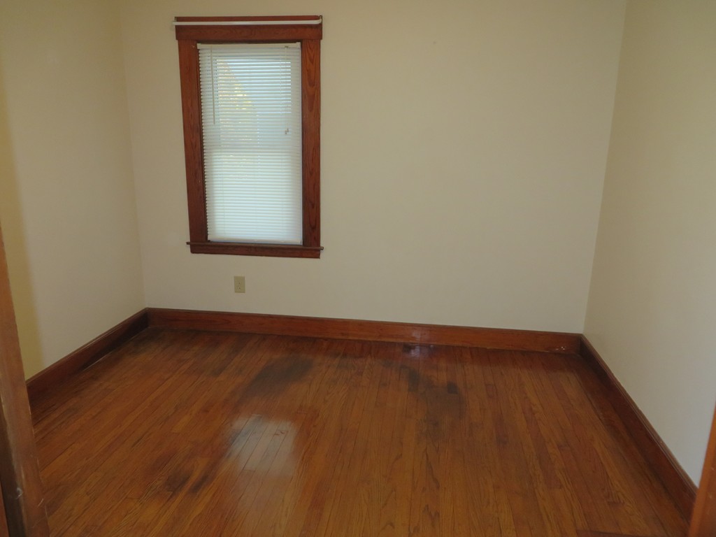 482 Leyden Road Greenfield, MA 01301 - Photo 9 of 20 Gallery Image 9