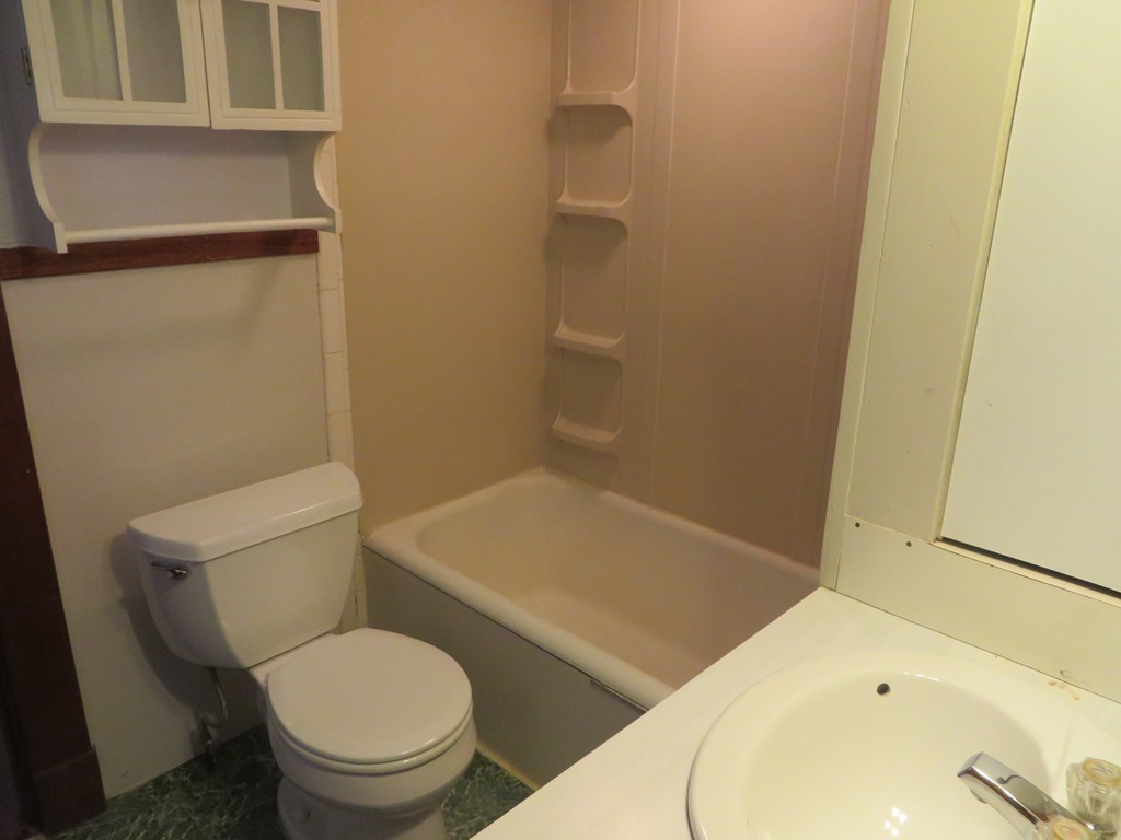 482 Leyden Road Greenfield, MA 01301 - Photo 10 of 20 Gallery Image 10