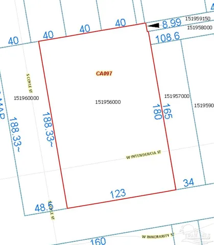 a picture of a field