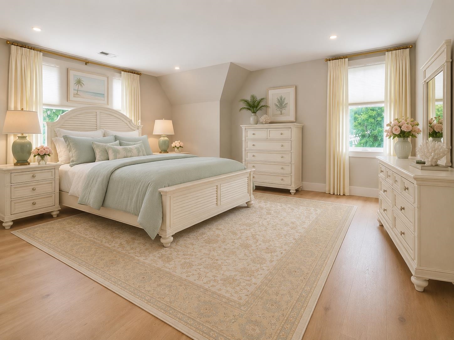 39 Mill Road North Hampton, NH 03862 - Photo 8 of 14 Gallery Image 8