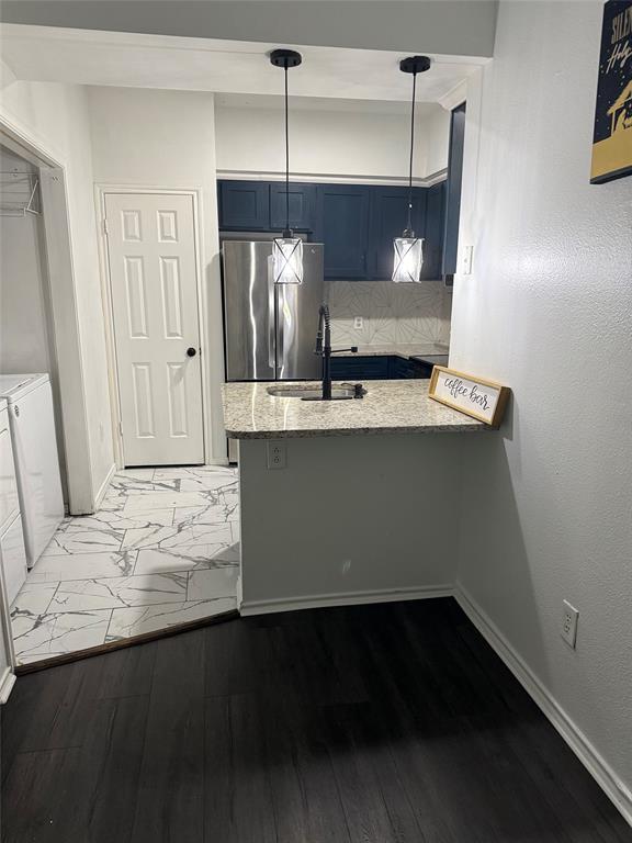 2601 Preston Road, Unit 7203 Plano, TX 75093 - Photo 13 of 35