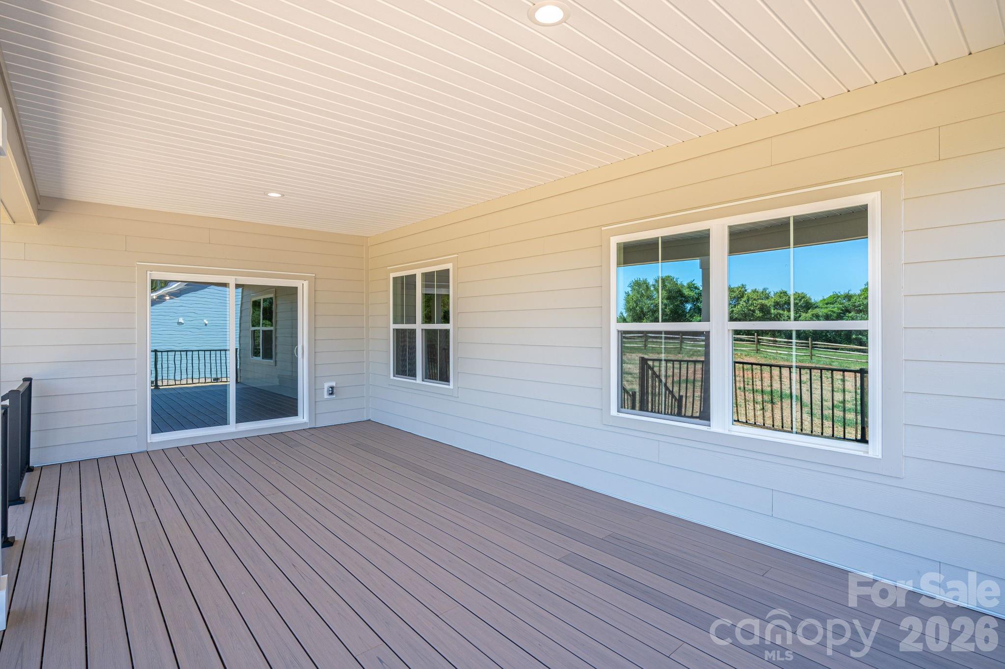 1343 Zeb Haynes Road Maiden, NC 28650 - Photo 27 of 38