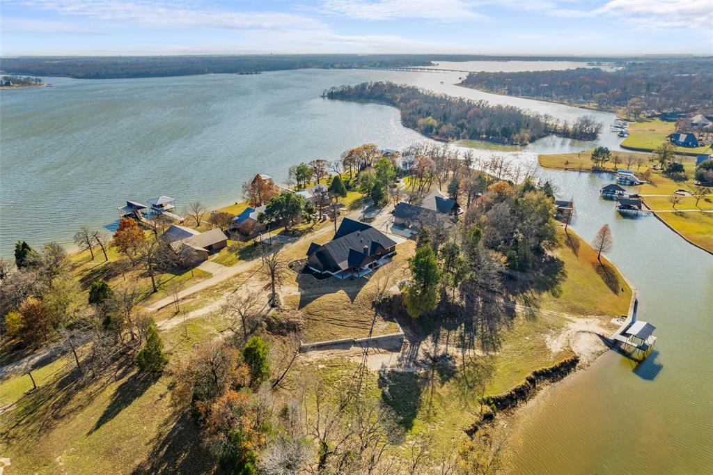 14120 Park Way Log Cabin, TX 75148 - Photo 1 of 33