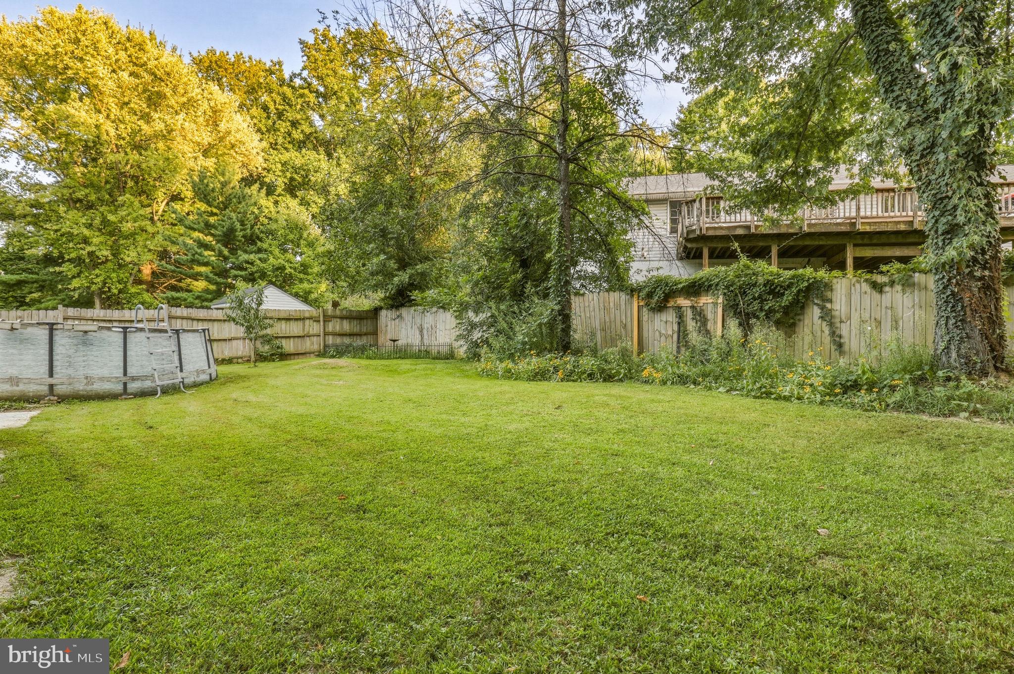 2848 Gunarette Way Silver Spring, MD 20906 - Photo 33 of 39 Gallery Image 33