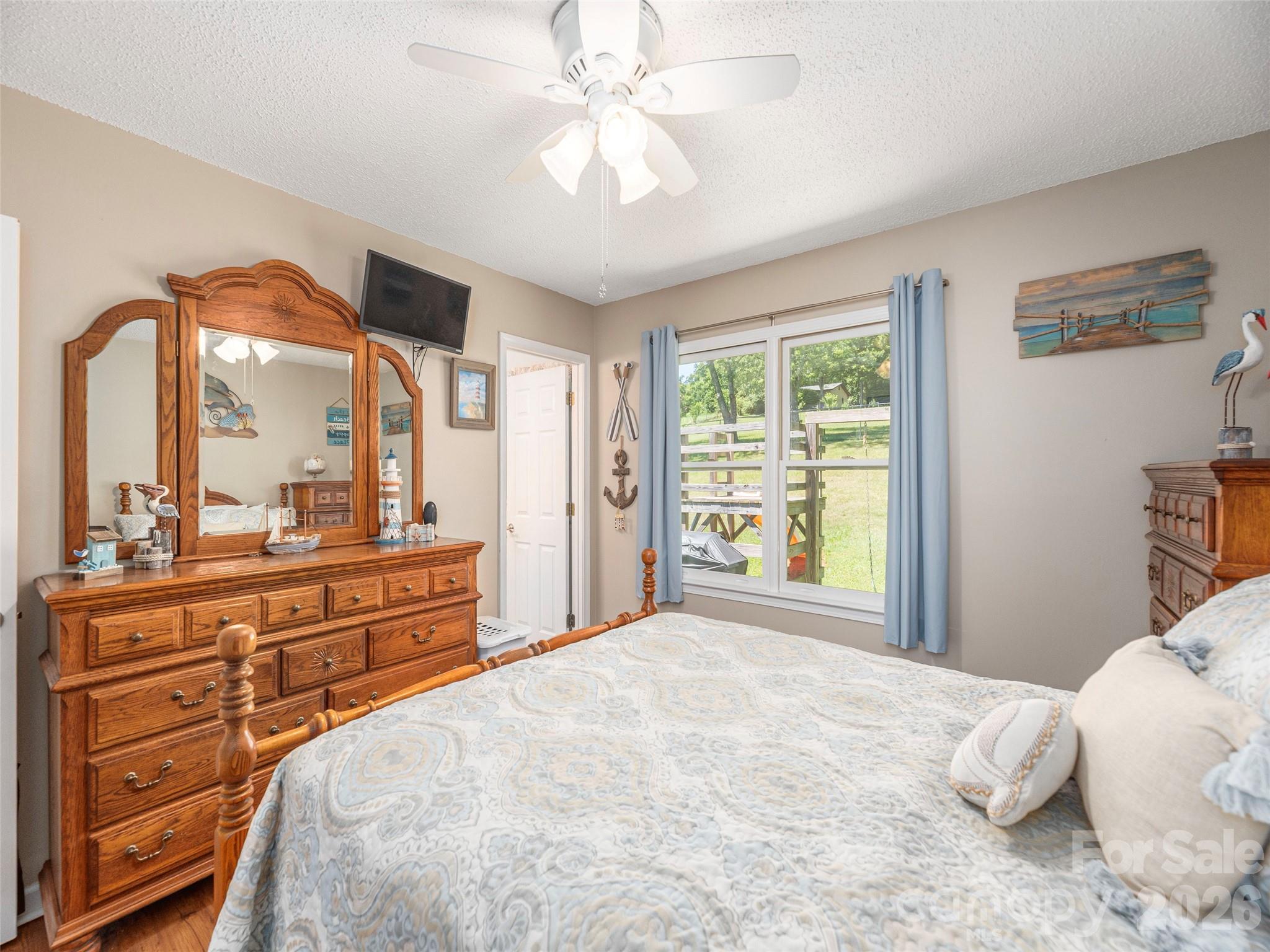219 Hookers Gap Road Candler, NC 28715 - Photo 13 of 26