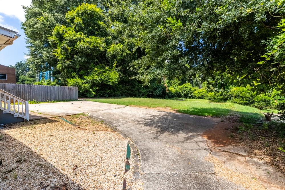2536 McAfee Road Decatur, GA 30032 - Photo 24 of 35 Gallery Image 24