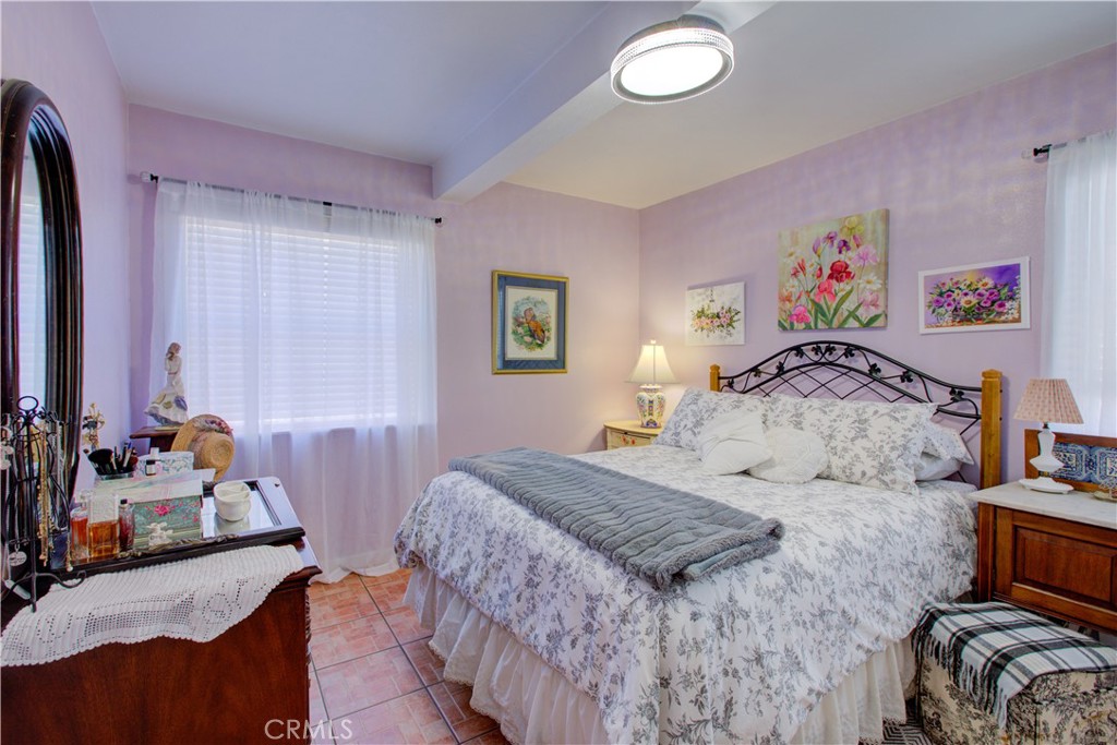 14793 Ronda San Jose, CA 95124 - Photo 20 of 30