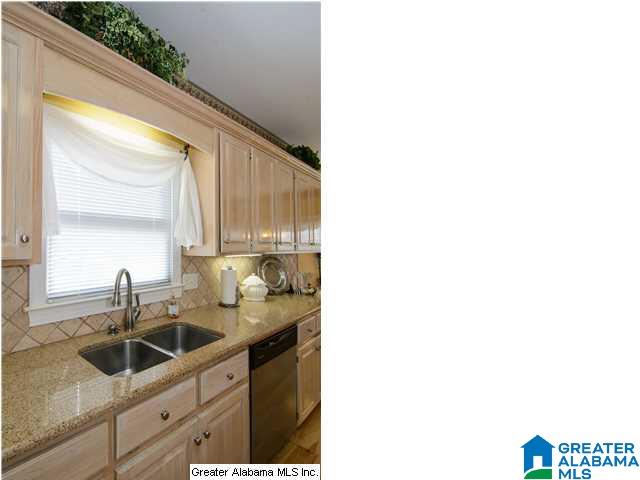 123 Newgate Road Alabaster, AL 35007 - Photo 13 of 32