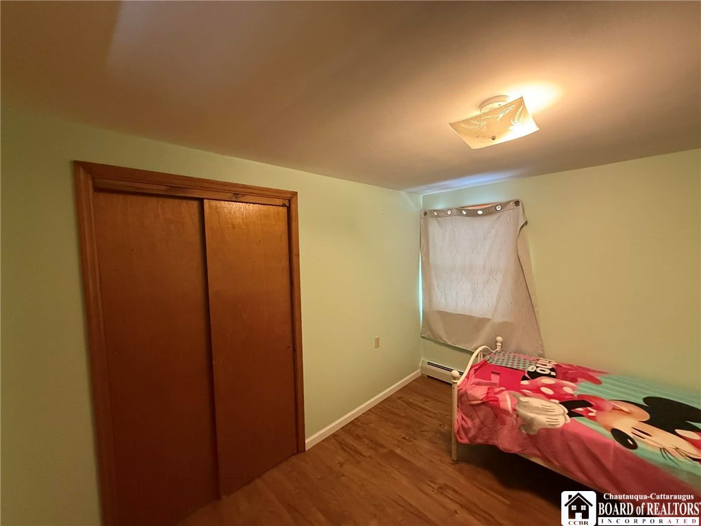 3986 Gerry Levant Road Ellicott, NY 14733 - Photo 21 of 33