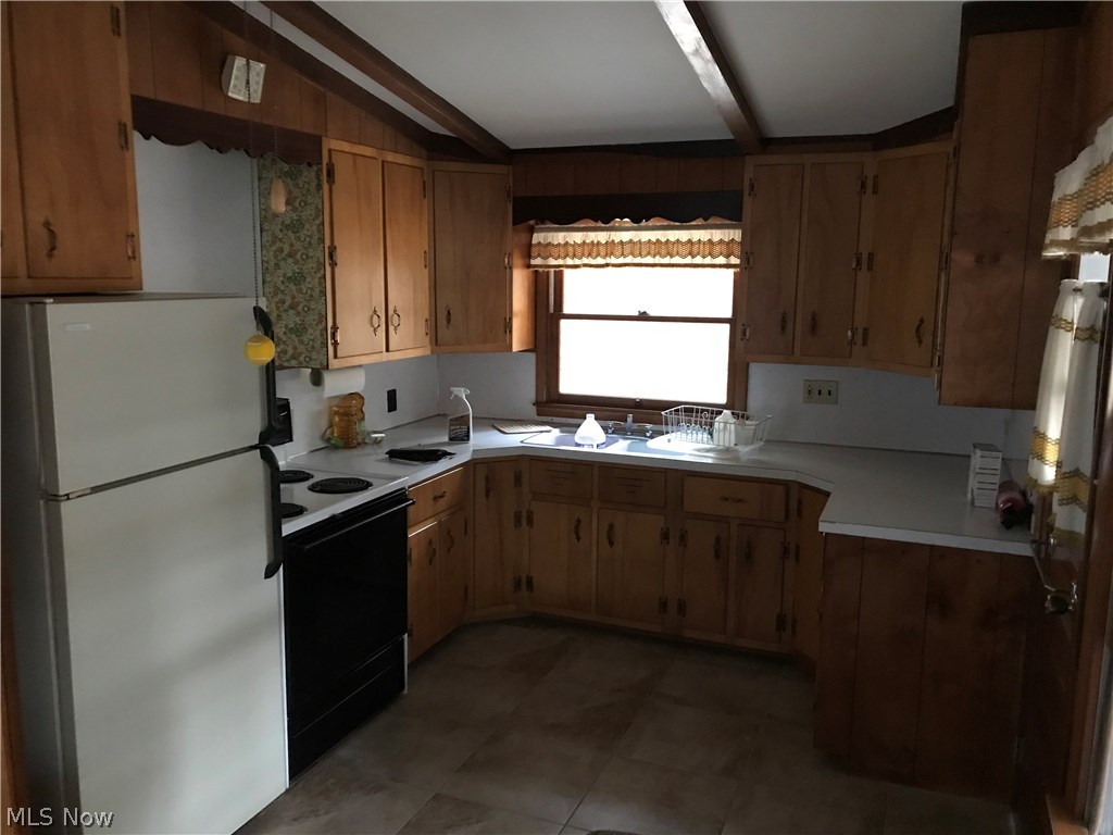 86403 North Bay Road Scio, OH 43988 - Photo 7 of 18 Gallery Image 7