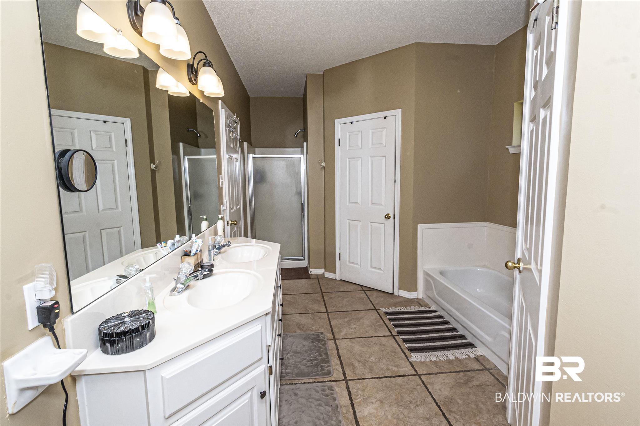 459 Charles V Street Satsuma, AL 36572 - Photo 10 of 33