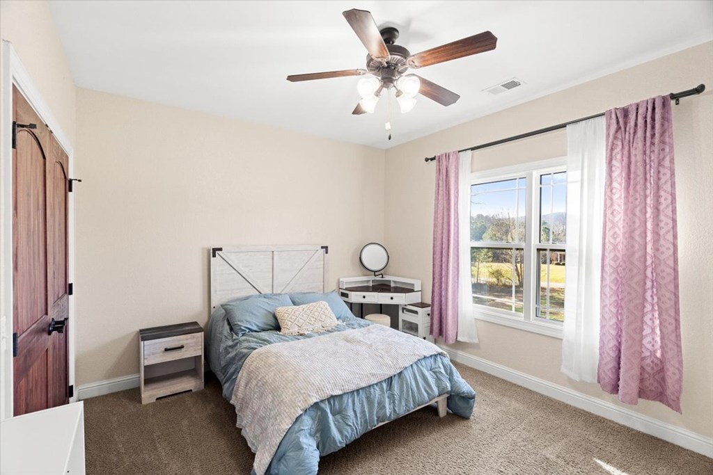 1733 Quinton Road Rocky Face, GA 30740 - Photo 32 of 61 Gallery Image 32