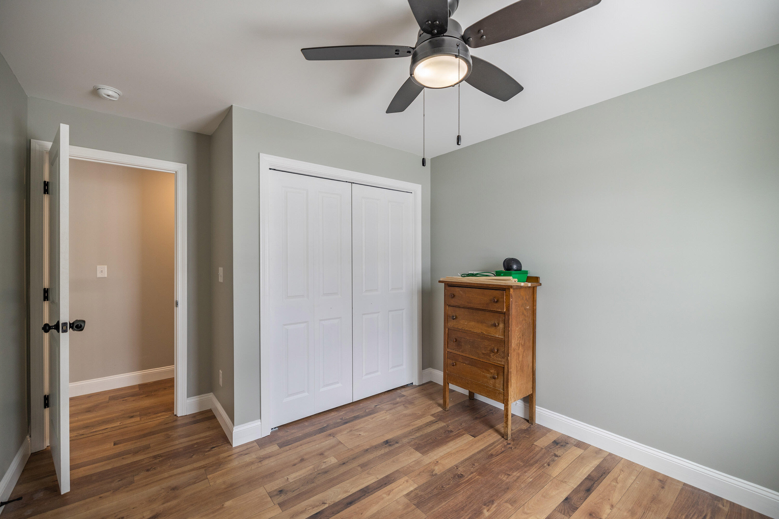 132 Upper Sumner Hill Road Sumner, ME 04292 - Photo 29 of 46 30