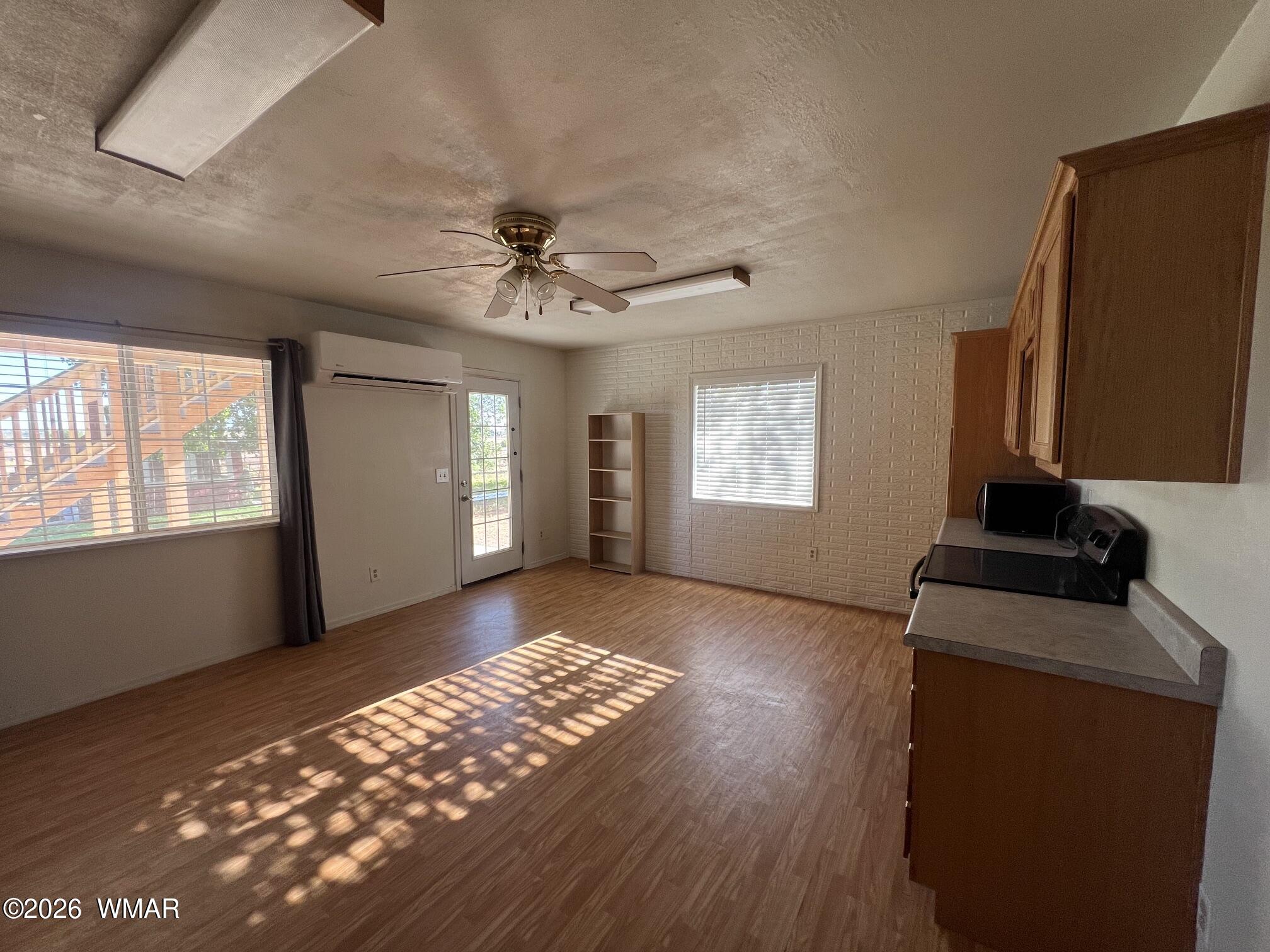 205 F-Bar Lane Snowflake, AZ 85937 - Photo 85 of 92