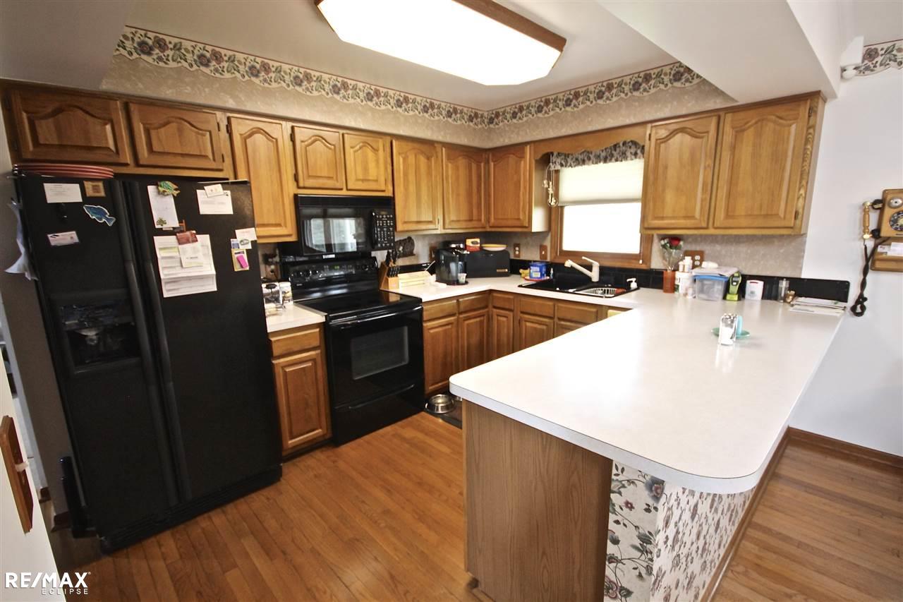 31344 Armada Ridge Road Richmond, MI 48062 - Photo 2 of 62 31318044-2.JPG