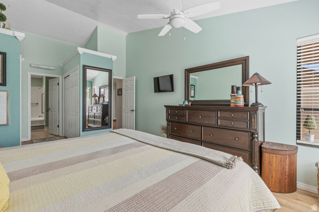230 South 300 East, Unit 2 St. George, UT 84770 - Photo 15 of 30