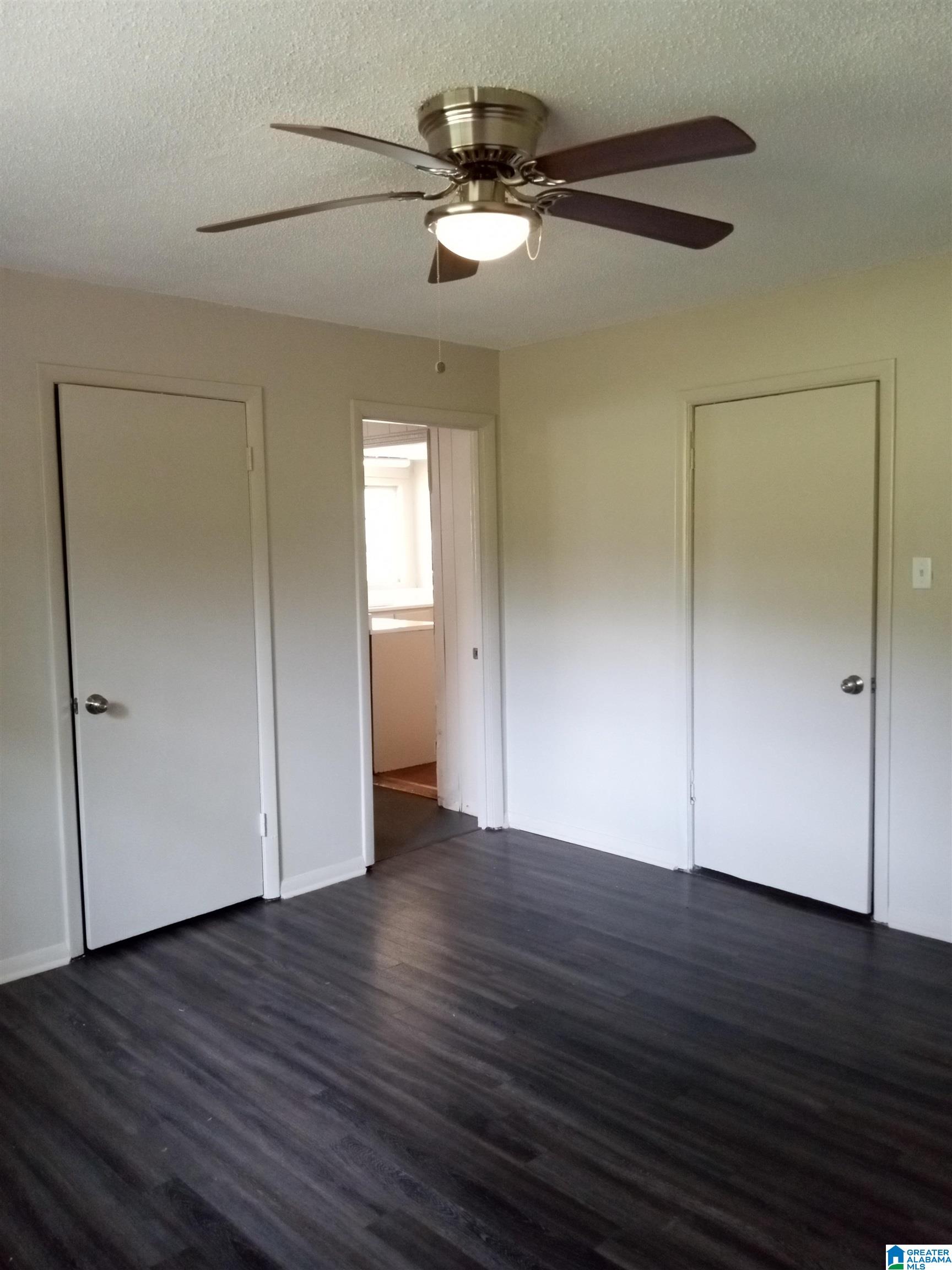 1908 14th Place Southwest Birmingham, AL 35211 - Photo 15 of 28