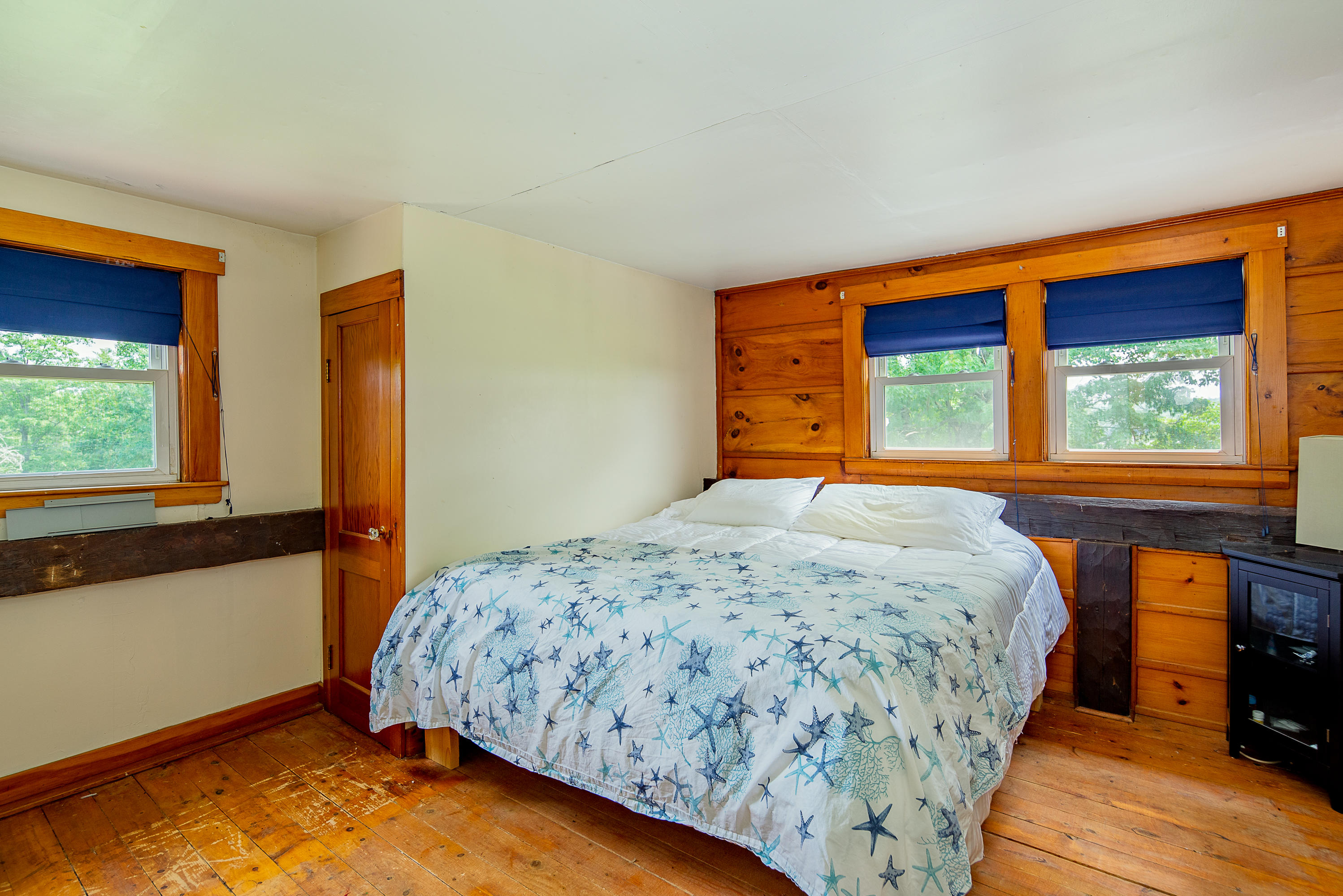 74 South Merrill Road Harmony, ME 04942 - Photo 10 of 31 74SMerrill_11_S_print