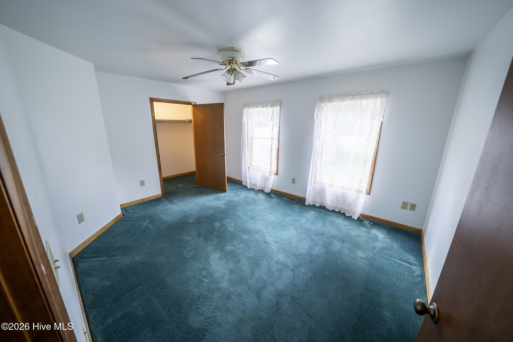 114 Fletcher Hooper Road Robbinsville, NC 28771 - Photo 14 of 15 Gallery Image 14
