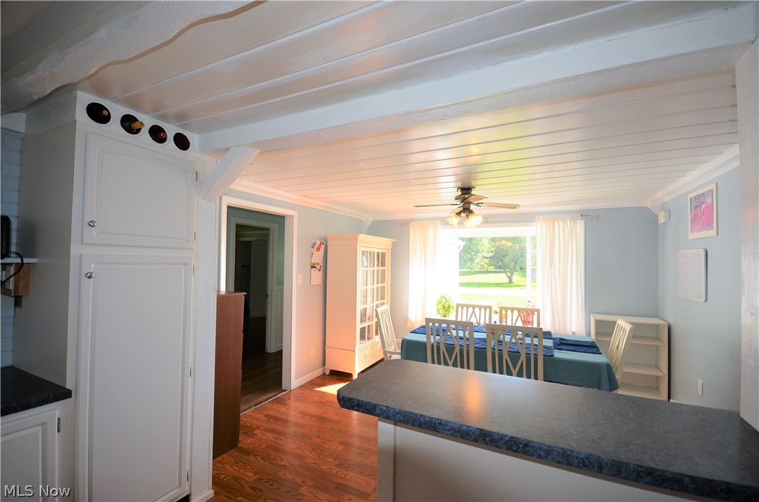 16011 Sperry Road Vermilion, OH 44089 - Photo 8 of 21 Gallery Image 8