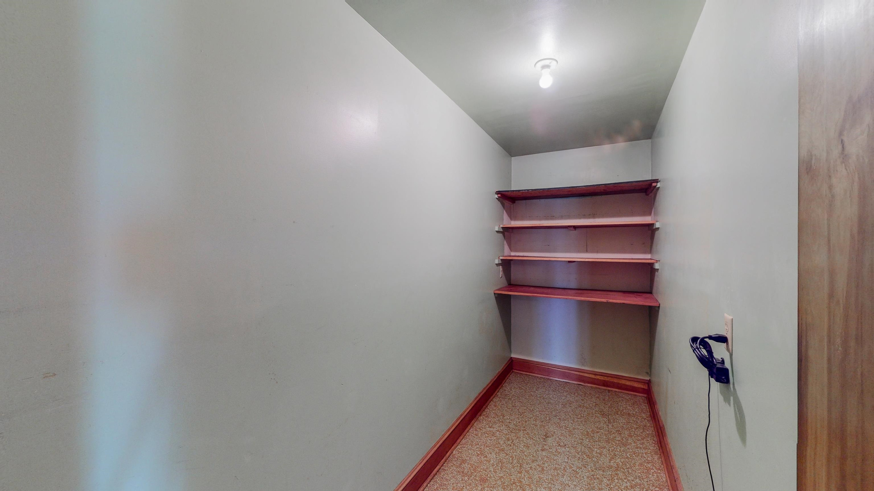 9639 Boston Road Roxboro, NC 27574 - Photo 25 of 52 Photo 25