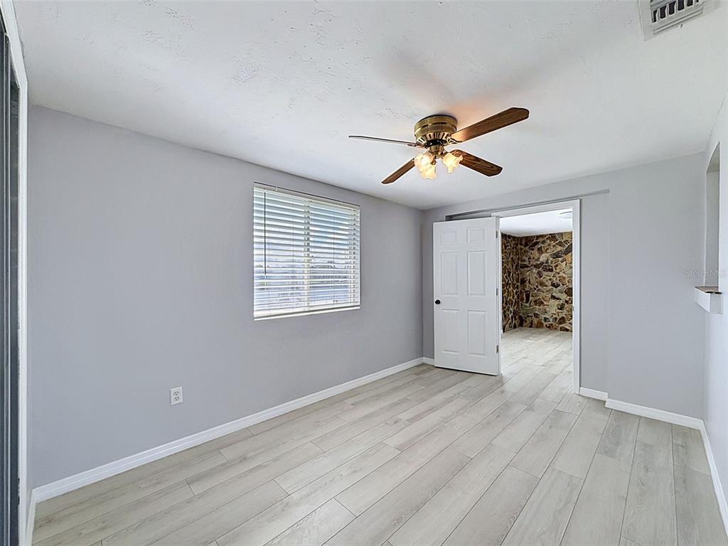 12800 5th Isle Hudson, FL 34667 - Photo 31 of 62