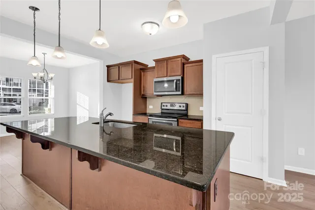 $299,000 | 115 Davenport Drive, Unit B, Statesville, NC 28677