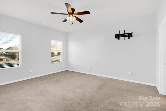 $299,000 | 115 Davenport Drive, Unit B, Statesville, NC 28677