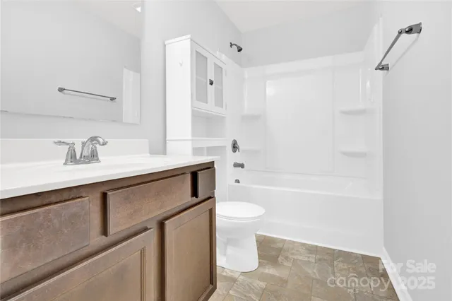 $299,000 | 115 Davenport Drive, Unit B, Statesville, NC 28677