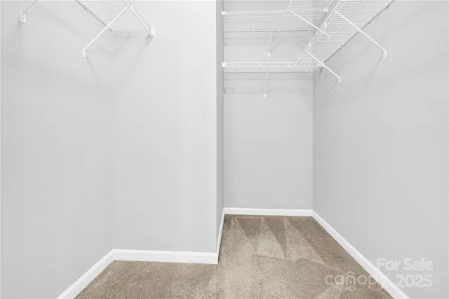 $299,000 | 115 Davenport Drive, Unit B, Statesville, NC 28677