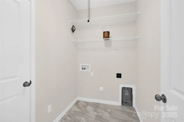 $299,000 | 115 Davenport Drive, Unit B, Statesville, NC 28677