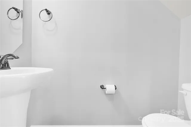 $299,000 | 115 Davenport Drive, Unit B, Statesville, NC 28677