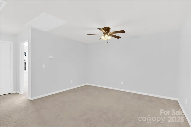 $299,000 | 115 Davenport Drive, Unit B, Statesville, NC 28677