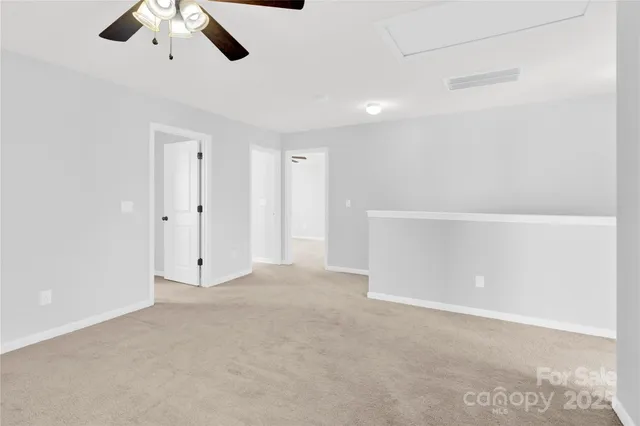 $299,000 | 115 Davenport Drive, Unit B, Statesville, NC 28677