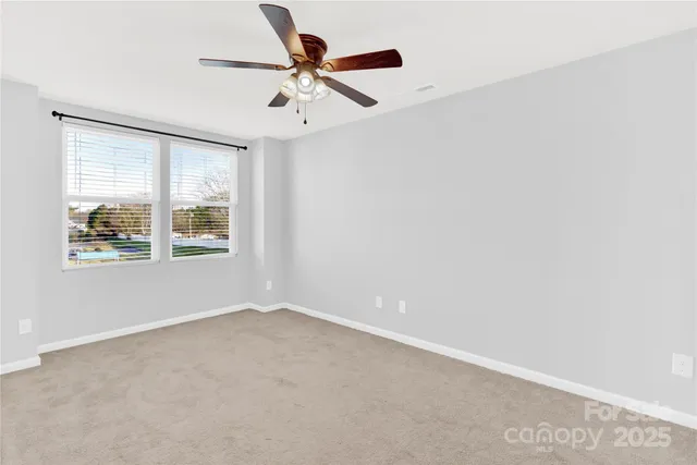 $299,000 | 115 Davenport Drive, Unit B, Statesville, NC 28677