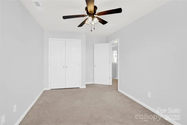 $299,000 | 115 Davenport Drive, Unit B, Statesville, NC 28677