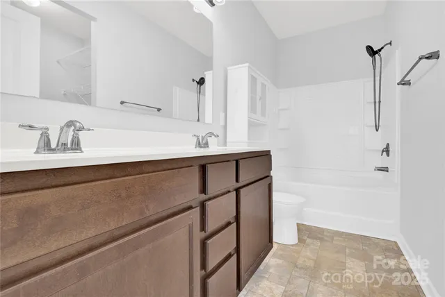 $299,000 | 115 Davenport Drive, Unit B, Statesville, NC 28677