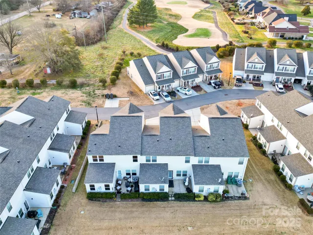 $299,000 | 115 Davenport Drive, Unit B, Statesville, NC 28677