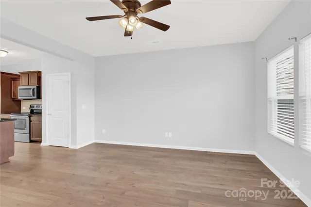 $299,000 | 115 Davenport Drive, Unit B, Statesville, NC 28677