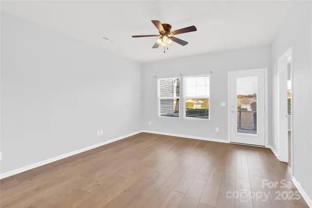 $299,000 | 115 Davenport Drive, Unit B, Statesville, NC 28677