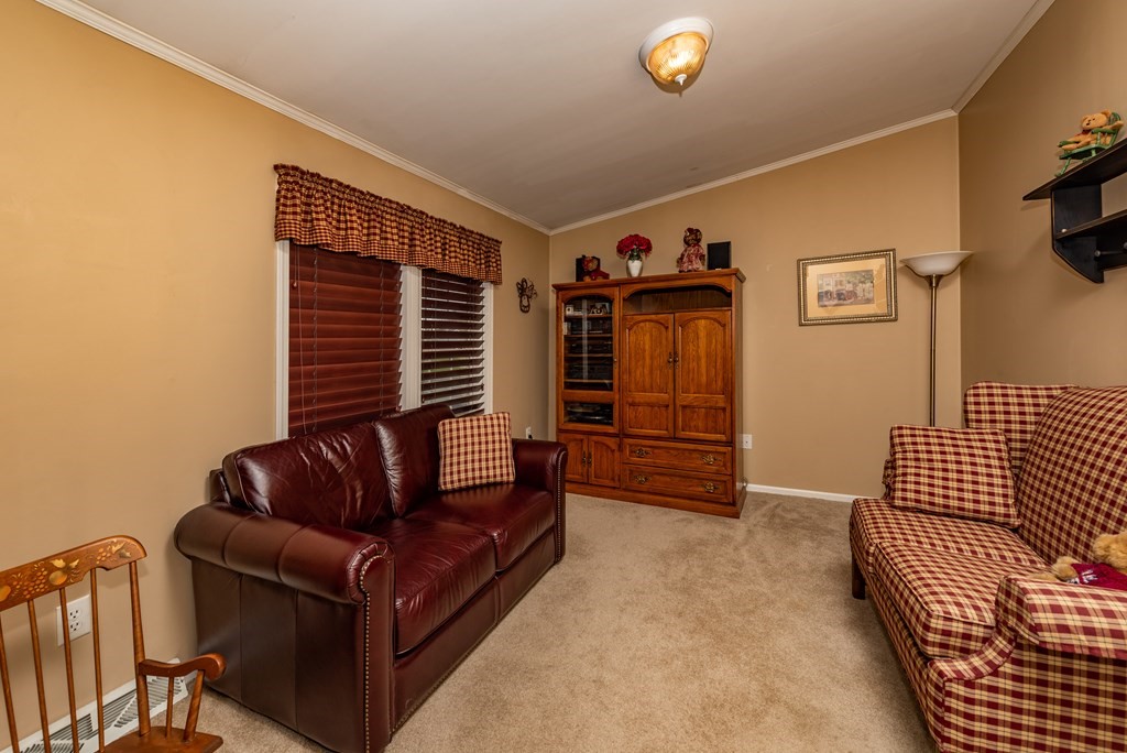 76 George's Loop Raynham, MA 02767 - Photo 10 of 26 Gallery Image 10