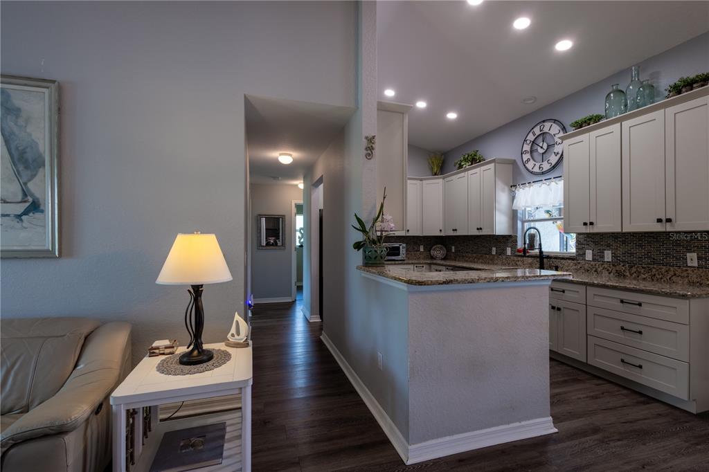 4730 Kiska Road North Port, FL 34288 - Photo 8 of 34 Gallery Image 8
