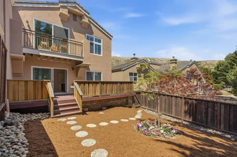$1,198,000 | 17 Northcrest Drive, South San Francisco, CA 94080