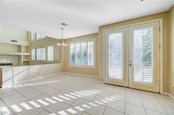 $799,900 | 8901 Goldstone Avenue, Las Vegas, NV 89143