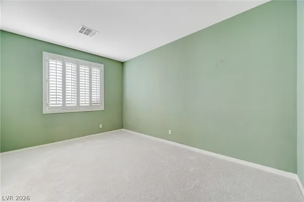 $799,900 | 8901 Goldstone Avenue, Las Vegas, NV 89143