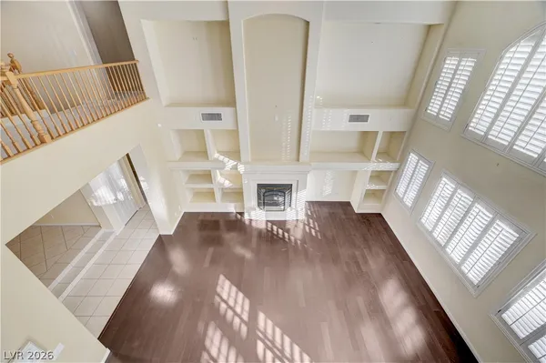 $799,900 | 8901 Goldstone Avenue, Las Vegas, NV 89143