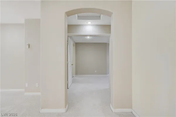 $799,900 | 8901 Goldstone Avenue, Las Vegas, NV 89143